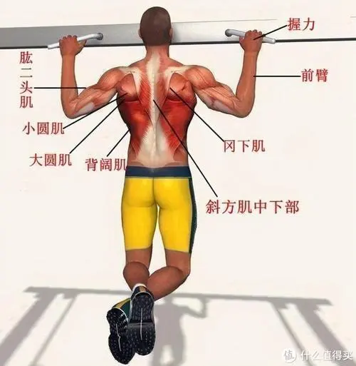 尊龙凯时人生就是博:派克功率放大器说明书电子版:在家打造顶级音响系统的指南 尊龙凯时人生就是博:派克功率放大器说明书电子版:在家打造顶级音响系统的指南