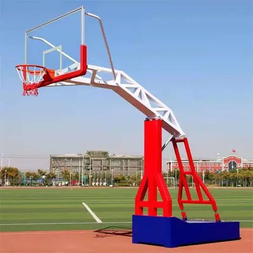 <strong>人生就是博-尊龙凯时:如何选择适合你的功率放大器?</strong> <strong>人生就是博-尊龙凯时:如何选择适合你的功率放大器?</strong>