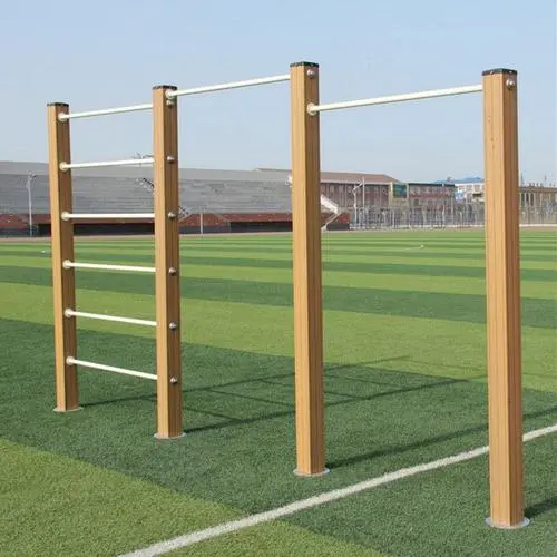 Fu13电子管功率放大器电路设计中的关键器件选型建议 Fu13电子管功率放大器电路设计中的关键器件选型建议