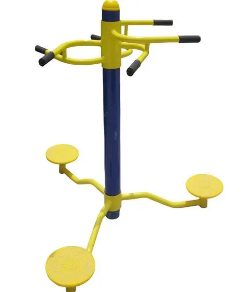 KT88电子管功率放大器的动态范围与信噪比测量方法