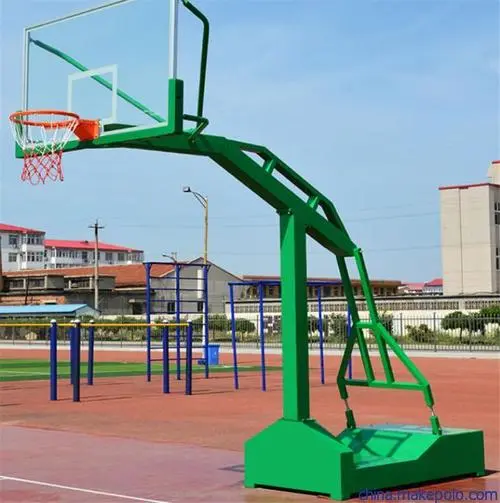 物联网cs是什么