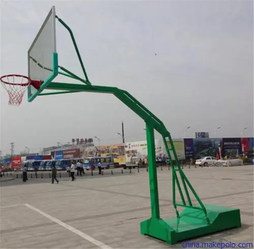 工业物联网技术是什么 工业物联网技术是什么