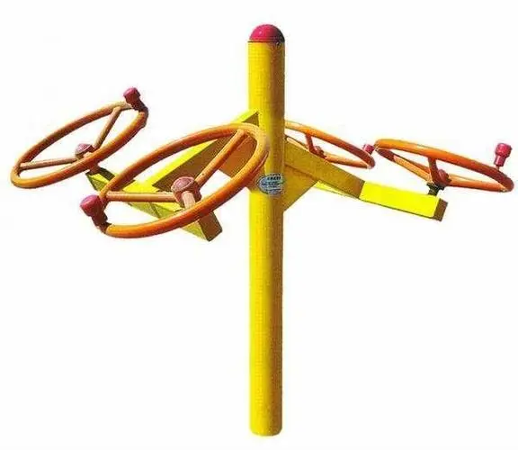 如何设计高效率的太阳能功率放大器？