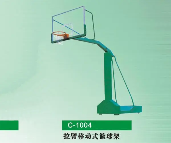 2P2电子管混合功率放大器在音响领域的应用探索 2P2电子管混合功率放大器在音响领域的应用探索