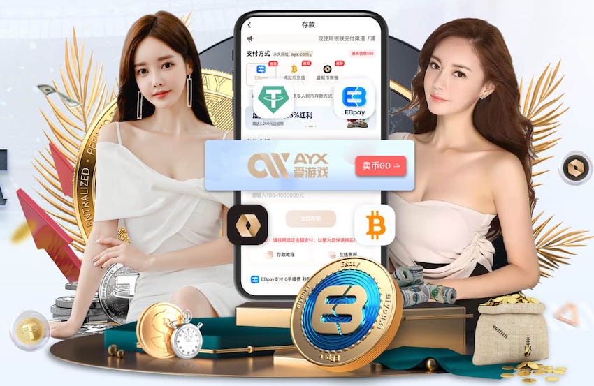 www.hth.comapp下载 1000米塑胶跑道要多少钱