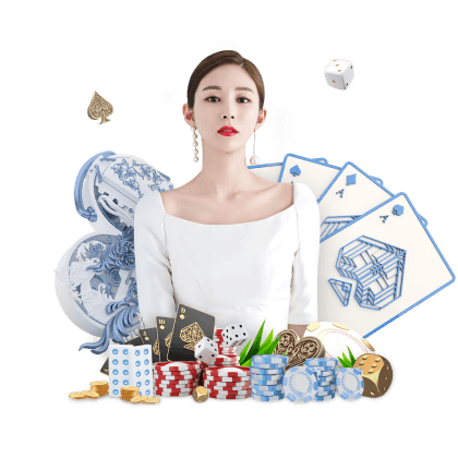 www.hth.comapp下载 男性性健康室内健身