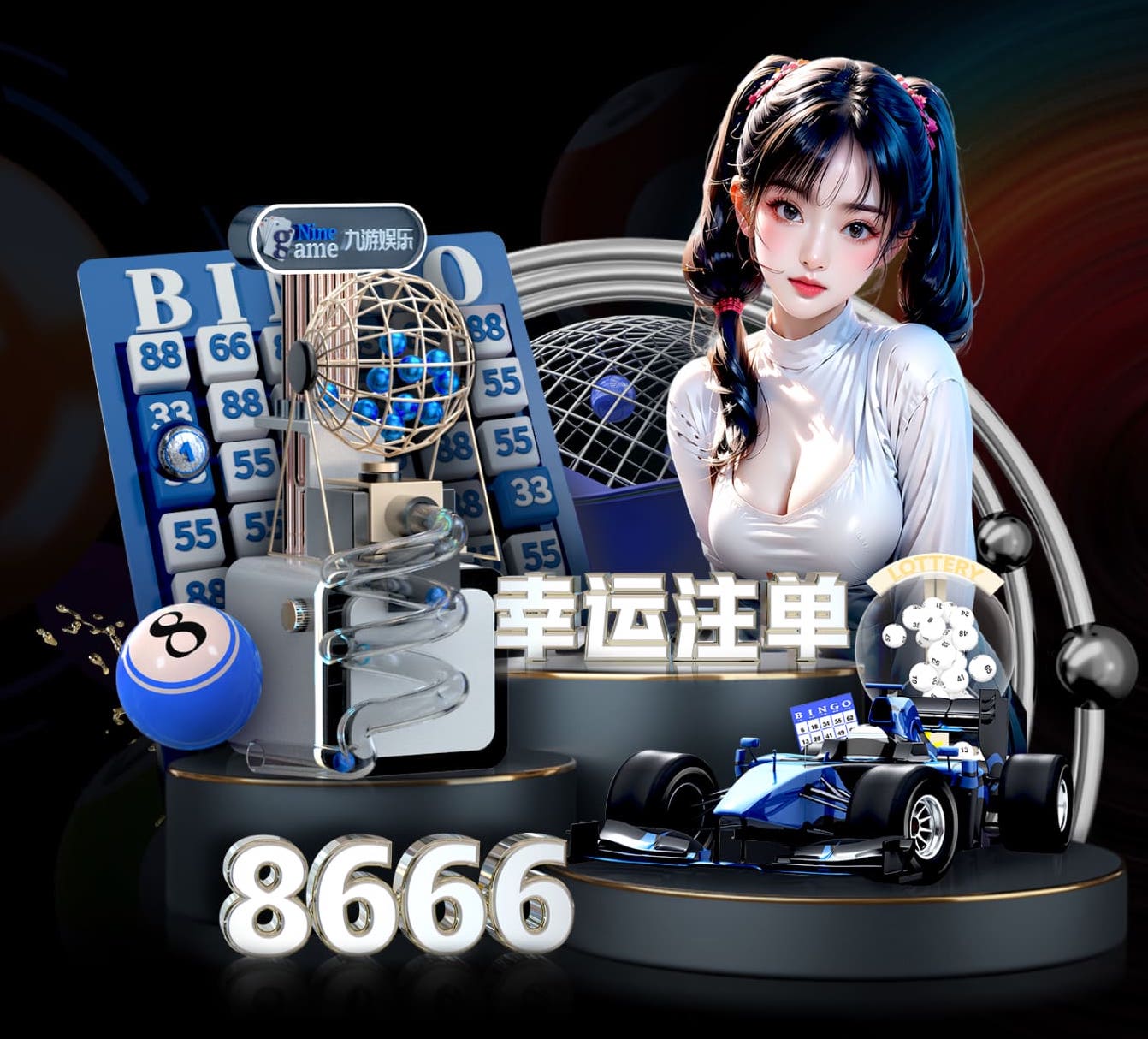 www.hth.com 室内健身算有氧无氧吗对吗