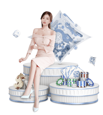 www.hth.comapp下载 感受自由与活力的融合！这些体育用品健身器材适合室外使用
