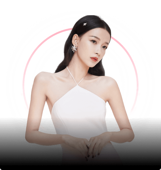 www.hth.com 室内做的健身操有哪些好处