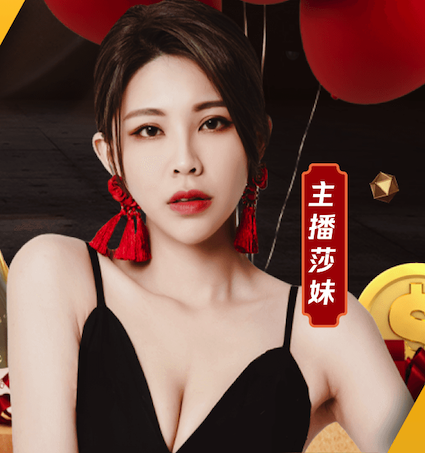 hth官网 田径训练器材栏架有哪些