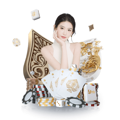 www.hth.com 可调节悬挂式乒乓球台