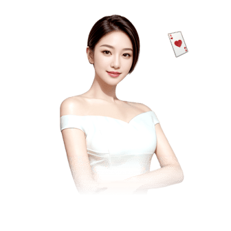 hthcom-APP下载 健身服女士室内