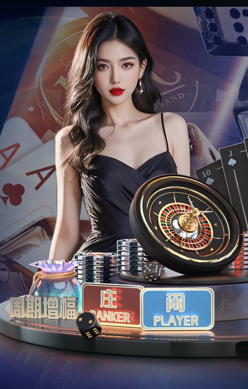 hthcom-APP下载 亲子共享！儿童拼接泡沫滑梯打造幸福互动时刻