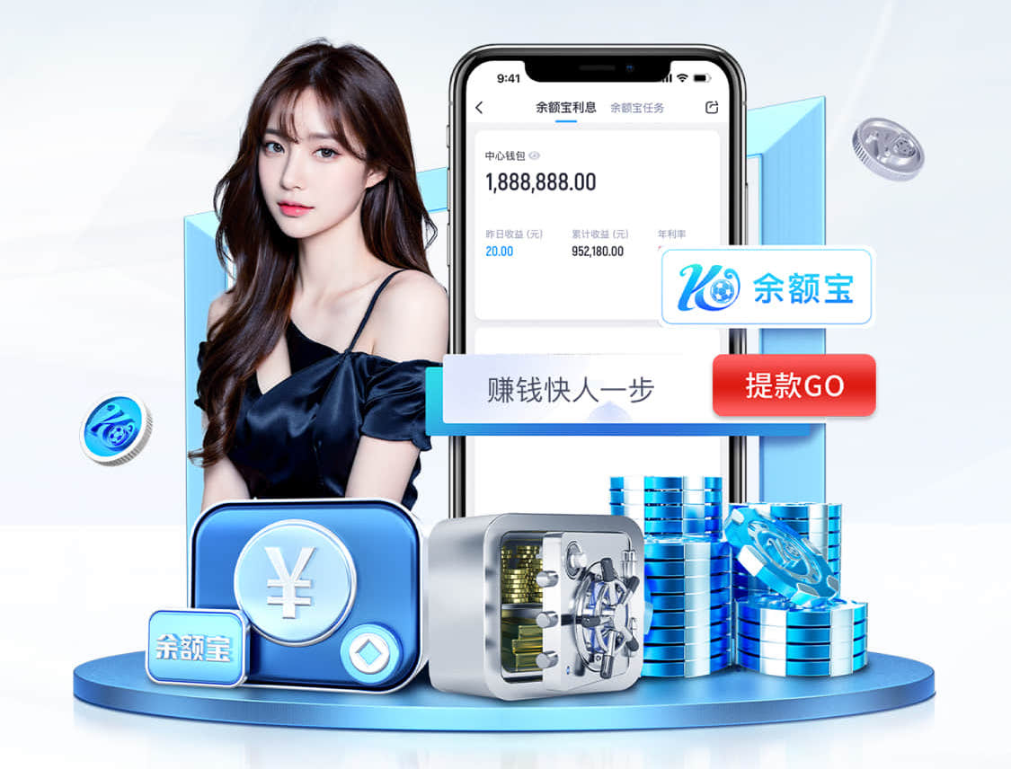 hthcom-APP下载 标枪投掷技术的突破   领先对手一步的绝技