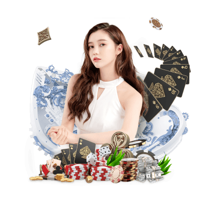 hthcom-APP下载 室外乒乓球台上面能不能晒棉被