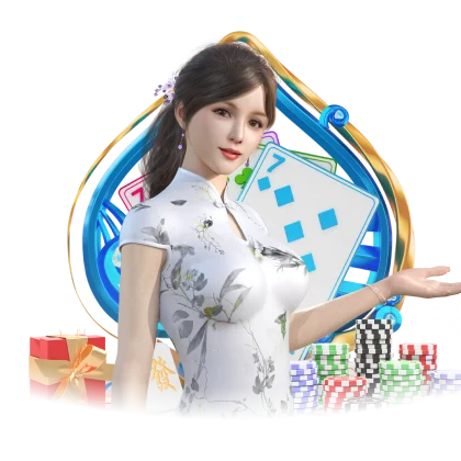 hthcom-APP下载 外出旅行不再无聊！随时随地畅享篮球乐趣——篮球架顶棚