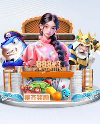 www.hth.com 室内健身跳绳方法有哪些