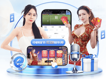 www.hth.comapp下载 室内健身防滑袜推荐