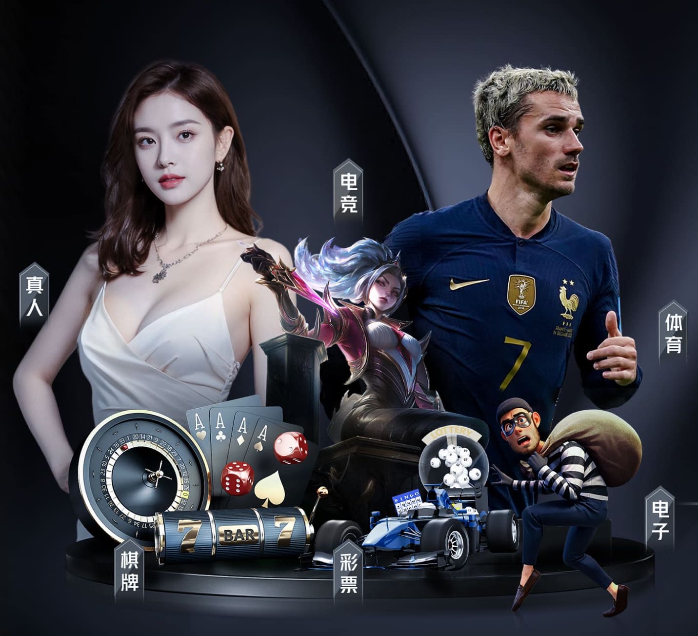 www.hth.com 室内健身器掉落