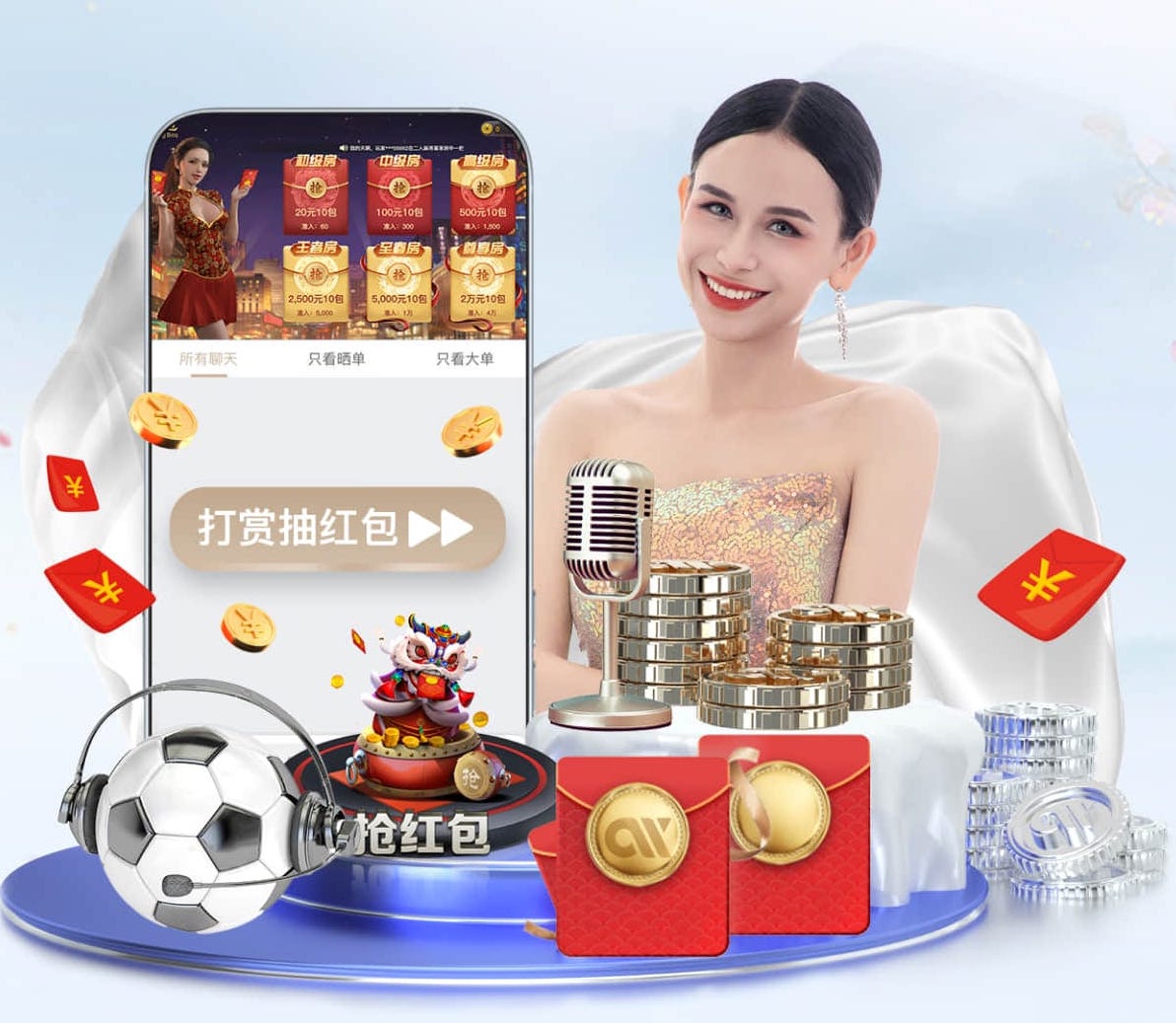 www.hth.comapp下载 乒乓球台内新技术有哪些