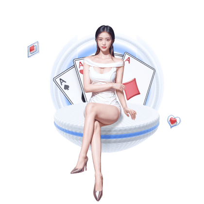 hthcom-APP下载 动感炫酷单杠技巧，拉近你和梦想的距离！